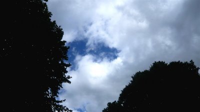 Media_httpbp1bloggerc_jpzjf