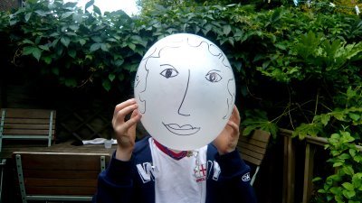 Media_httpbp1bloggerc_uyiqa