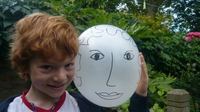 Media_httpbp3bloggerc_djppd