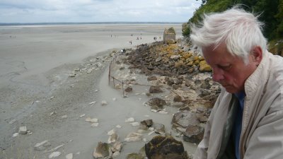 Media_http3bpblogspot_dmeka