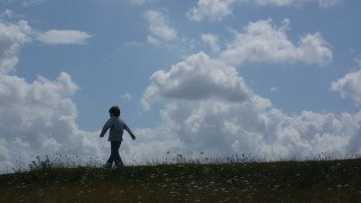 Media_http3bpblogspot_tkjil