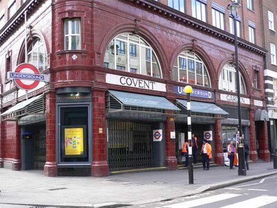 Media_http4bpblogspot_ghjbd