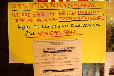 Media_http4bpblogspot_owrax