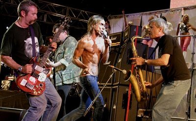 Media_httpbp1bloggerc_jwuyw