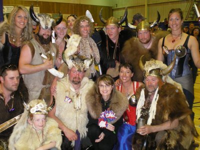 Media_http1bpblogspot_bpcoa