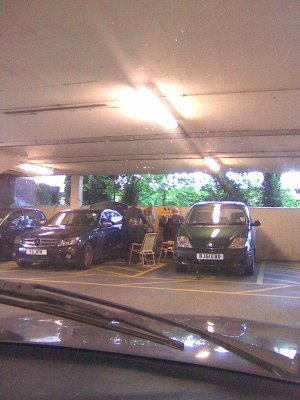 Media_http1bpblogspot_kneio