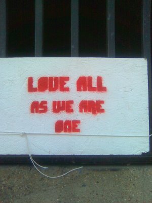 Media_http2bpblogspot_eedsz