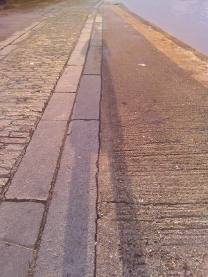 Media_http3bpblogspot_dijcg