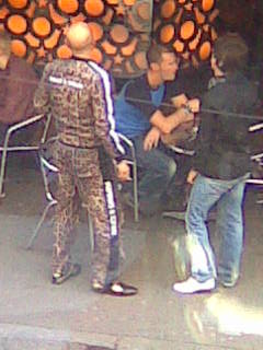 Media_http3bpblogspot_flcil