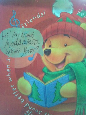 Media_http3bpblogspot_fydak