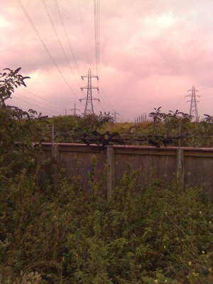 Media_http4bpblogspot_arolw