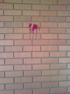 Media_http4bpblogspot_byyuf