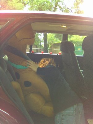 Media_http4bpblogspot_hccza