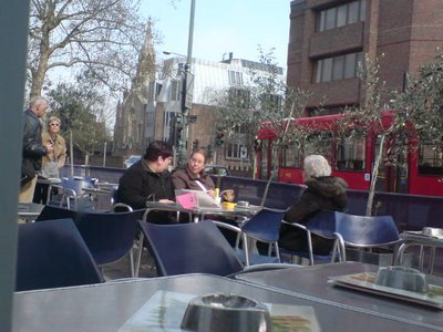 Media_http4bpblogspot_kswlj