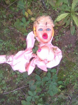 Media_http4bpblogspot_tacfa