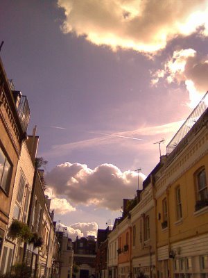 Media_http1bpblogspot_frlty