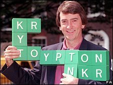 Media_http2bpblogspot_yqmde