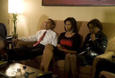 Media_http2bpblogspot_usjoy