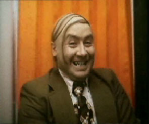 Media_http2bpblogspot_hdfjc