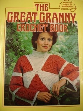 Media_http4bpblogspot_aqmww