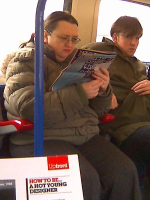 Media_http4bpblogspot_fvfcg