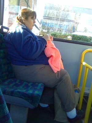 Media_http1bpblogspot_pfvns