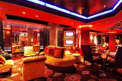 Media_http1bpblogspot_xdasy