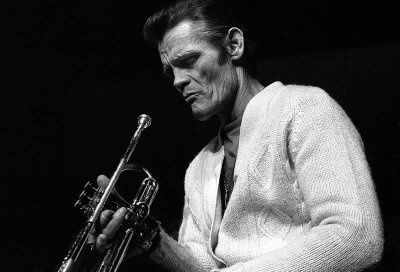 Media_http3bpblogspot_iyaha