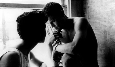 Media_http3bpblogspot_zywzc