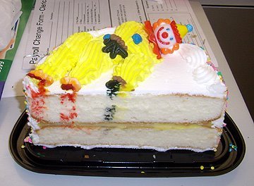 Media_http4bpblogspot_eengw