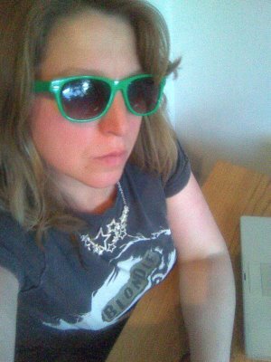 Media_http2bpblogspot_fmwtg