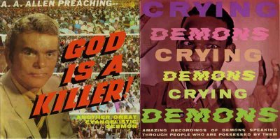 Media_http2bpblogspot_jaqgs