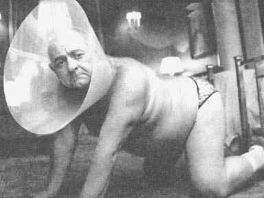 Media_http2bpblogspot_chros