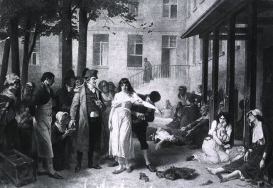 Media_http2bpblogspot_tivya