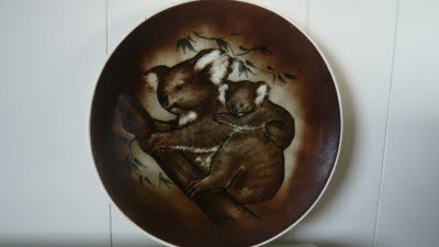 Media_http1bpblogspot_abvxv