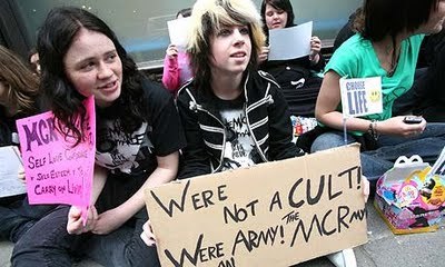 Media_http1bpblogspot_qpepi