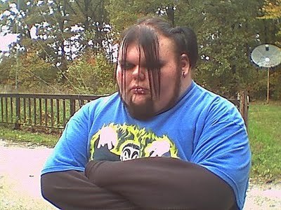 Media_http1bpblogspot_zjjhl