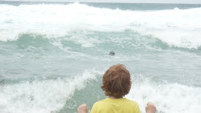 Media_http2bpblogspot_bczlp