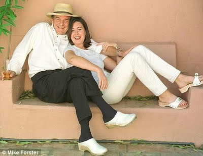 Media_http2bpblogspot_jameh