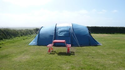 Media_http2bpblogspot_mtinf