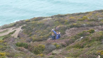 Media_http2bpblogspot_uwlca