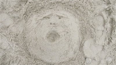 Media_http3bpblogspot_eefrg