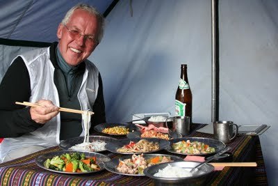 Media_http3bpblogspot_xhkbc