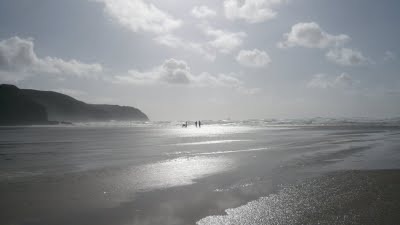 Media_http4bpblogspot_amarb