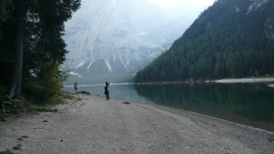 Media_http1bpblogspot_bojge