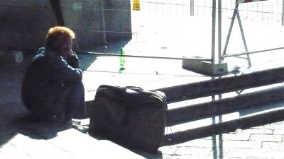 Media_http1bpblogspot_qncae