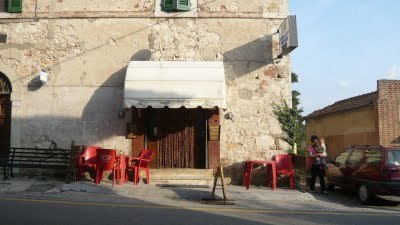 Media_http1bpblogspot_qveoc