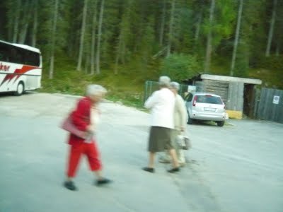 Media_http1bpblogspot_upgvc