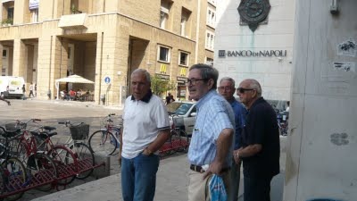 Media_http1bpblogspot_vifyi