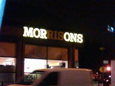 Media_http2bpblogspot_zfbfj